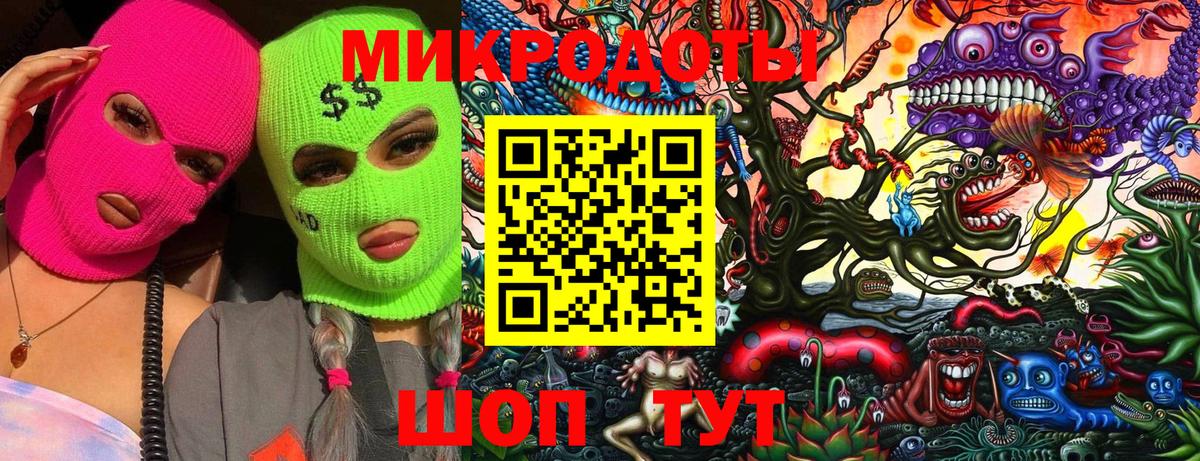 Псилоцибиновые грибы мицелий Качканар